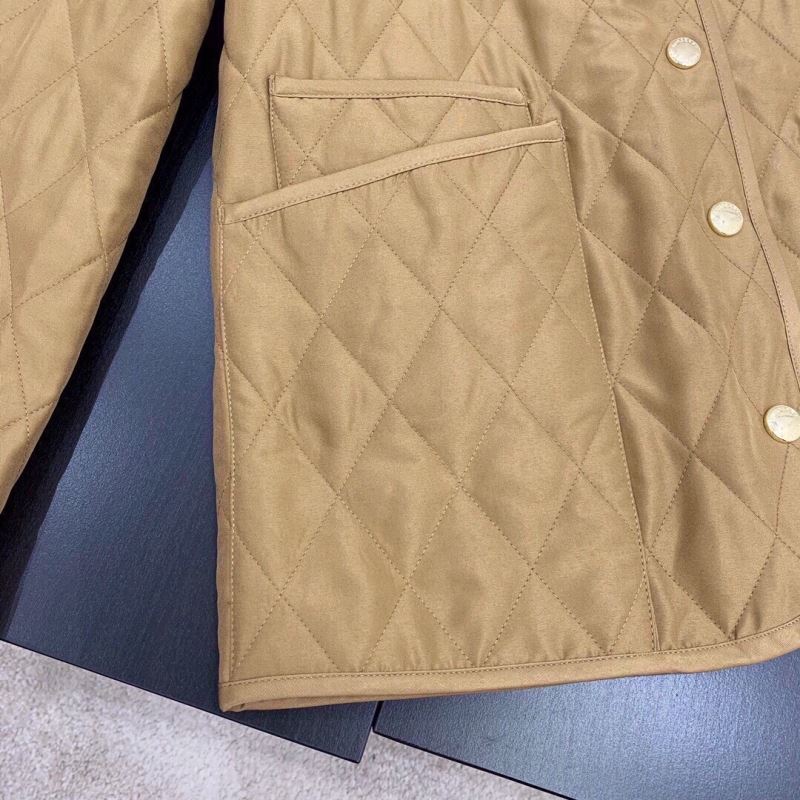 Burberry Outwear